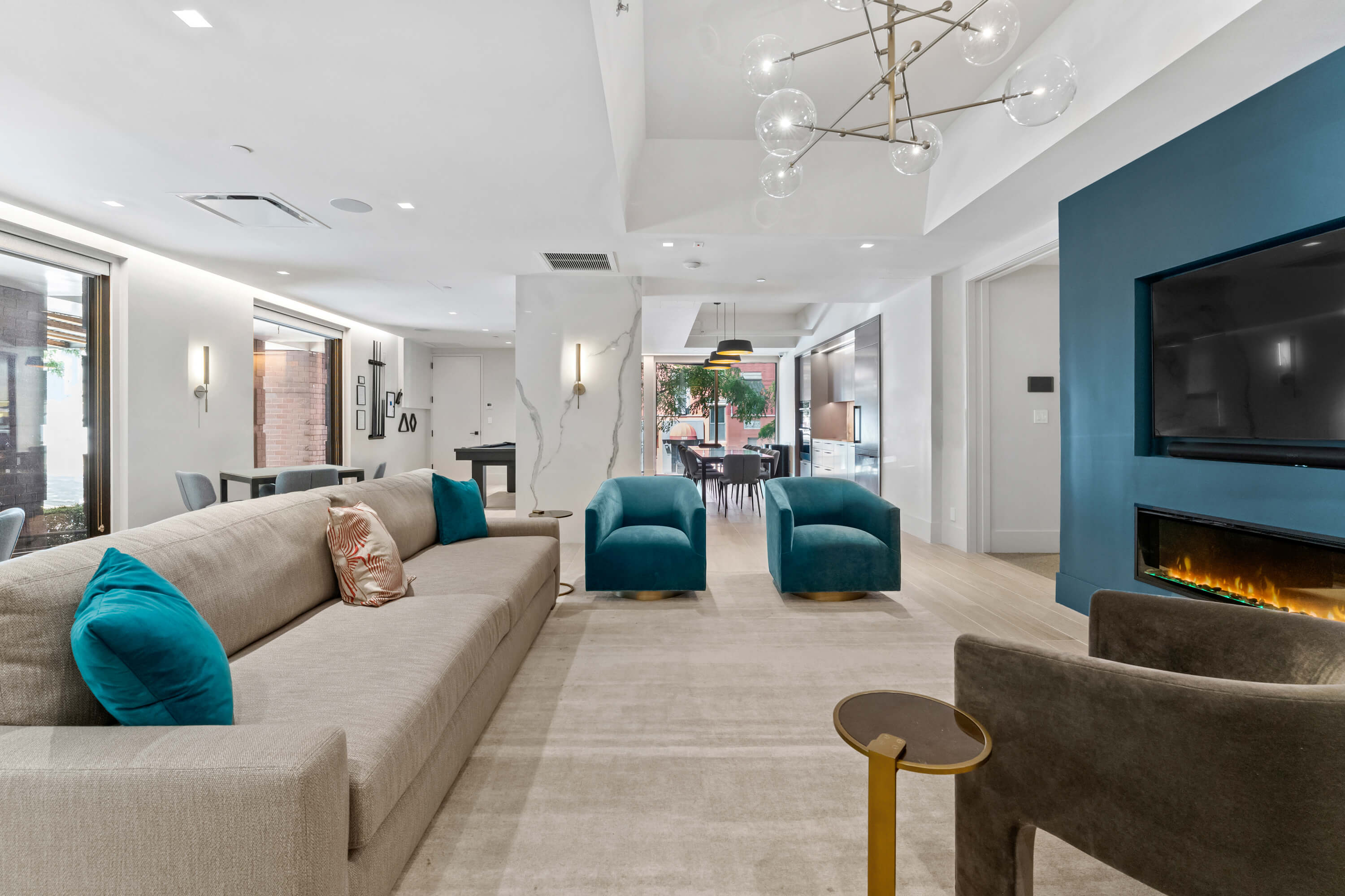 Astor Terrace 3
