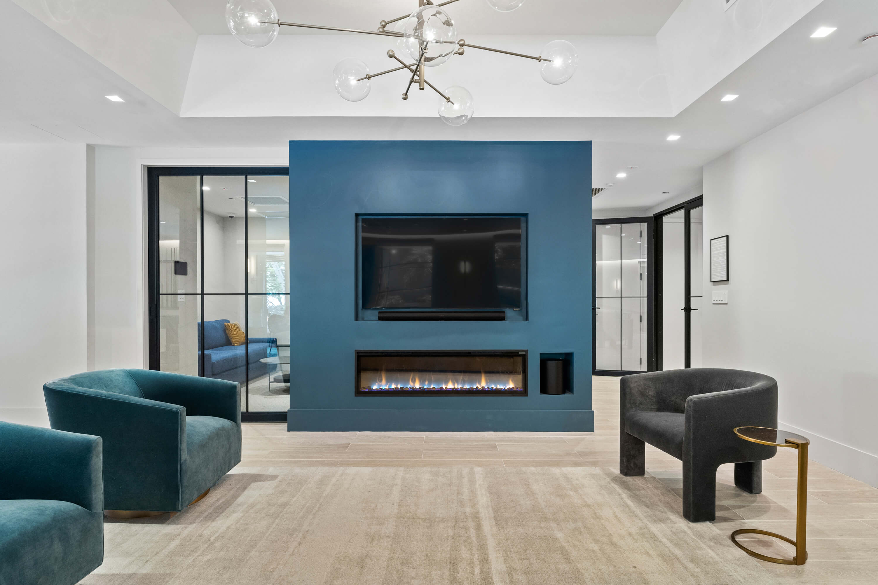 Astor Terrace 4